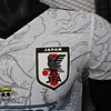2025/2026 Player Version Japan Special Edition 23 Football Jersey 1:1 Thai quality