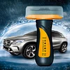 Automobile Window Glass Anti-Fogging Car Defog Cleaner Car Window Anti-Fog Agent