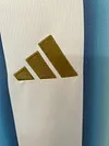 2026 Argentina National Team Home Football Shirt 1:1 Thai Quality