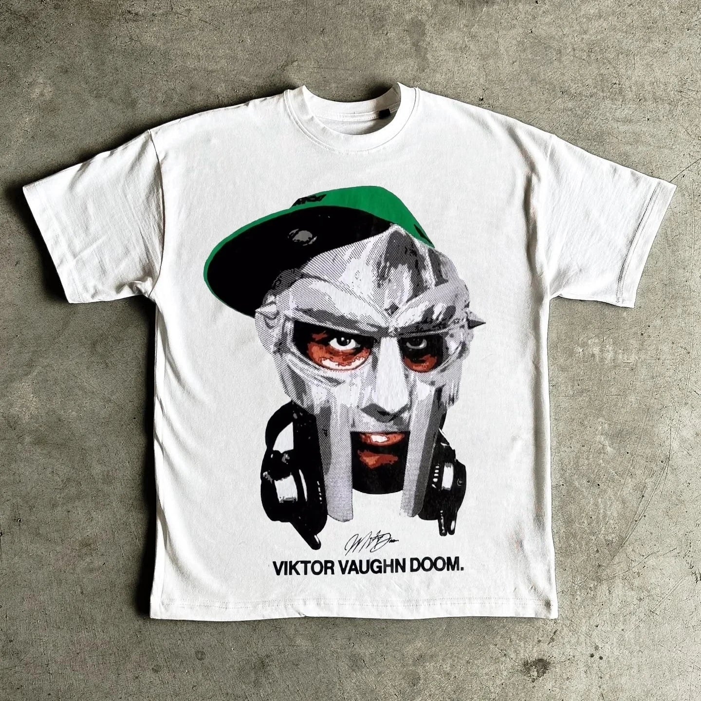 Aonga Y2K Casual Fashion T Shirt Harajuku Hip Hop Figure Graphic Printed T Shirt Gothic Retro Oversized Short Sleeved Mens Womens Tops aonga