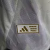 2025/2026 Player Version Manchester United Away Football Shirt 1:1 Thai Quality love fball