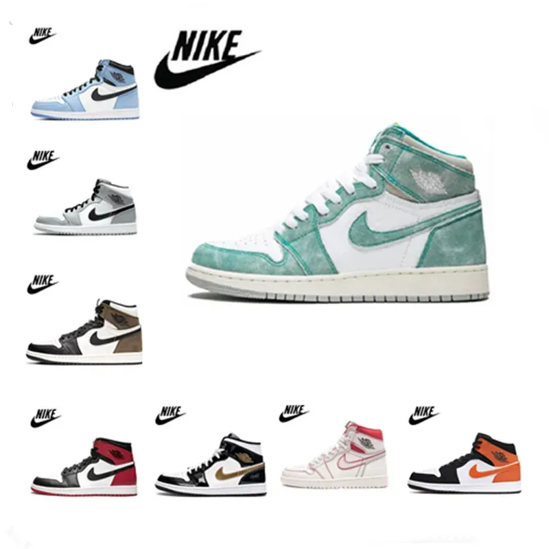 2025 hot casual sneakers cushion sports men women running shoes general breathable basketball shoes mesh
