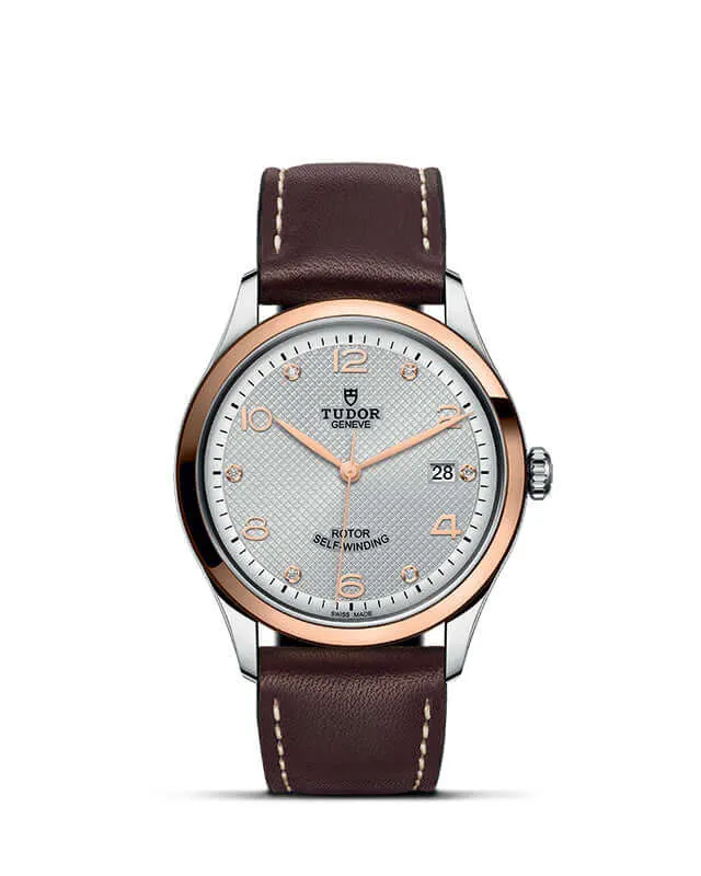 Tudor 1926 39mm【Free Shipping】