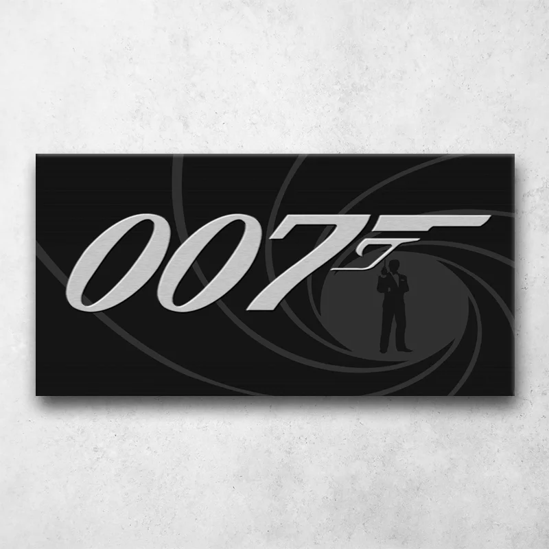 Canvas Wall Art