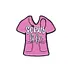 Scrubs Life