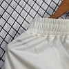 2023/2024 AC Milan Fourth Away Shorts 1:1 Thai Quality