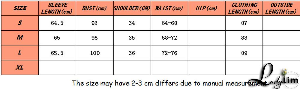 Spring and summer jacquard dress high waist a-line skirt lantern sleeve lace dress