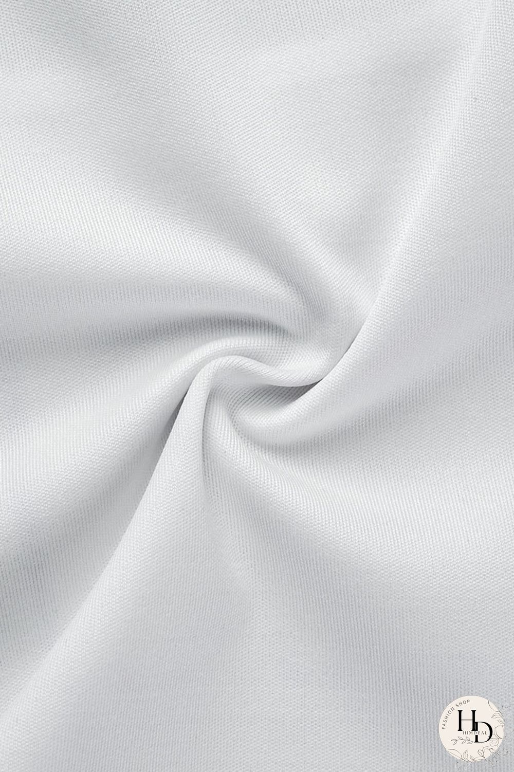 Leopard Print Casual Print Split Joint Fold U Neck Sleeveless Two Pieces