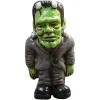 Early Halloween 48% Off👻Horror Movie Killer Gnome Home Decor