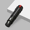 1/4 TRS Female To 3Pin XLR Female Microphone Cable Connectors Audio Cable Plug Connector Adapter for Mixer Microphone Power Amplifier