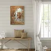 Diamond Painting -DIY Full Square Drill Couple