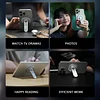 G05 Air 5-in-1 Multifunctional Magnetic Phone Holder, Rotating Decompression Stand with Box Opener