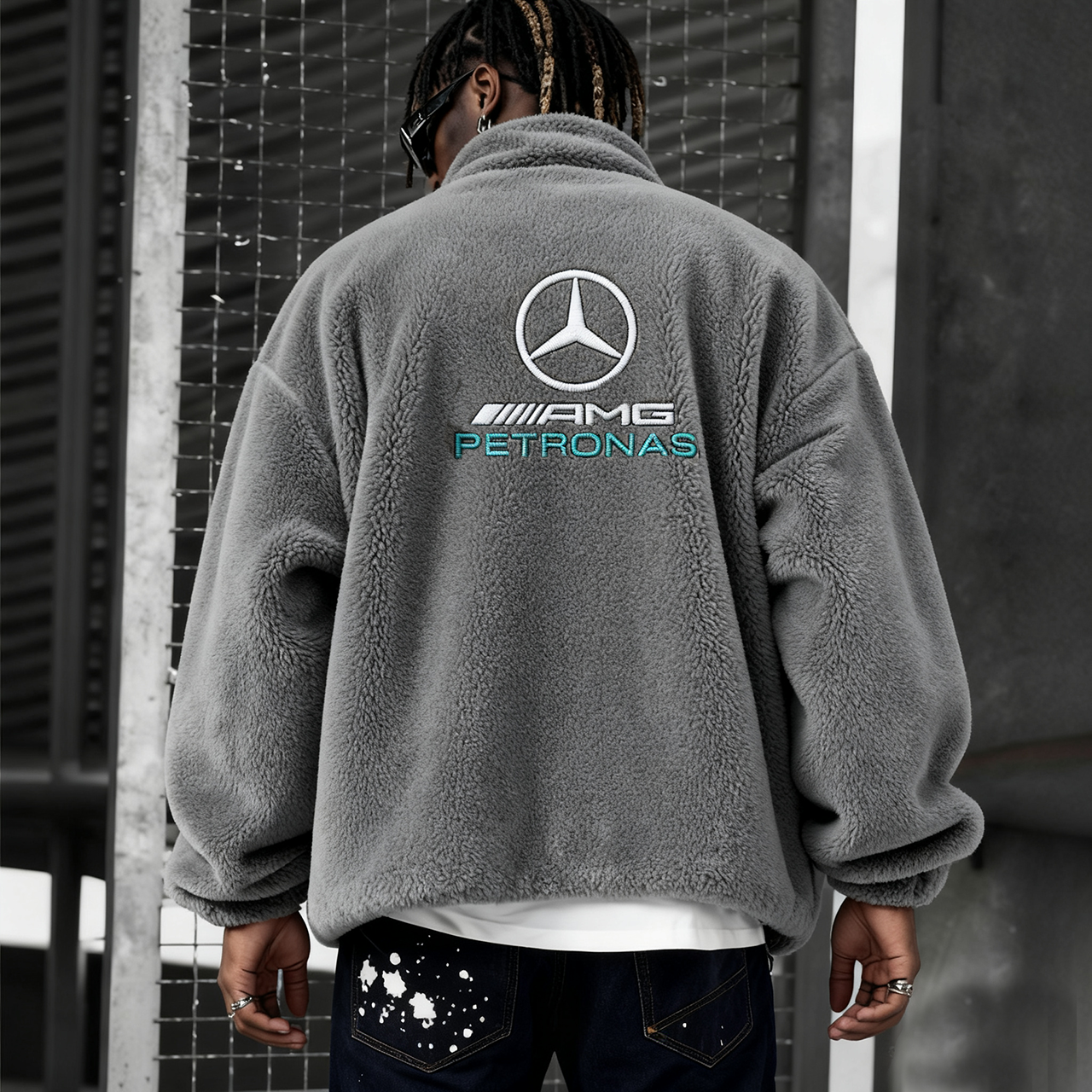 f988ae5b5a11080f226976e80835022e