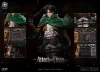 1/6 Scale Levi Ackerman - Attack On Titan Resin Statue - Dream Studios
