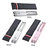 Laptop Stand Foldable Laptop Holder Riser Portable Notebook Stand for 11-17.3in