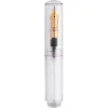 Second Generation Color Ink Pocket Fountain Pen