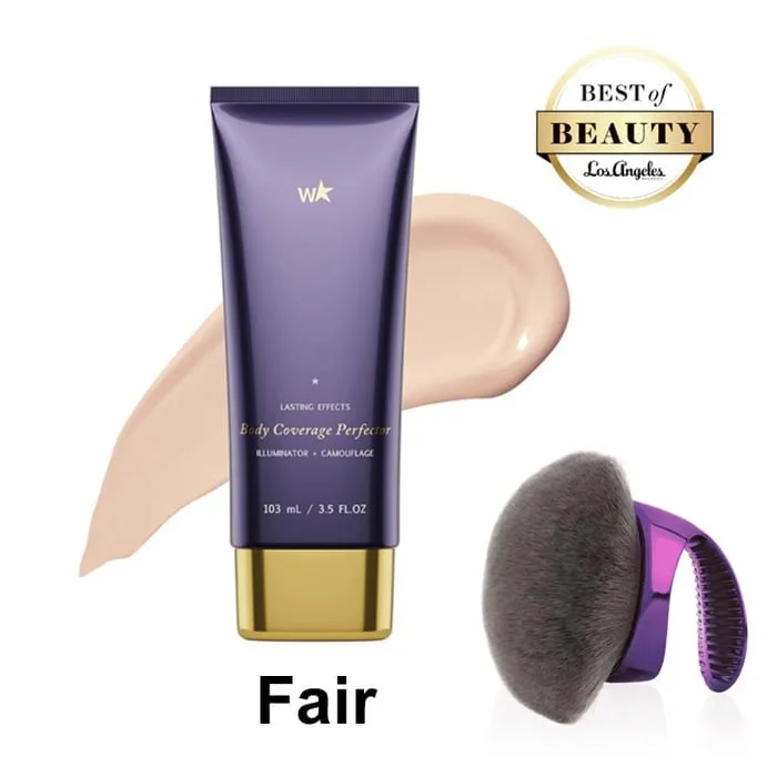 🎁Hot Sale 49% Off✨- All Over Complexion Perfector✨ 