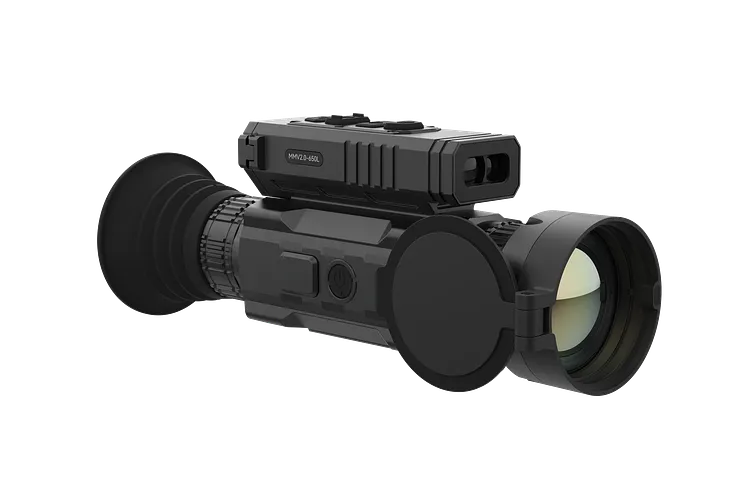 MMV2.0-650L