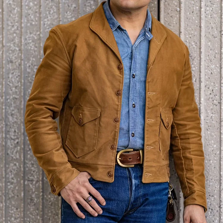 clothesoutdoor