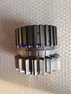 Gear 4644308167 for ZF Transmission