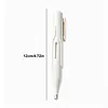 Automatic Diamond Painting Pen Bead Dispenser, No Wax Needed Art Pen| for 2.8mm Round Drills, DIY Crafts, for Adults, No Wax Required, Accessories Kit
