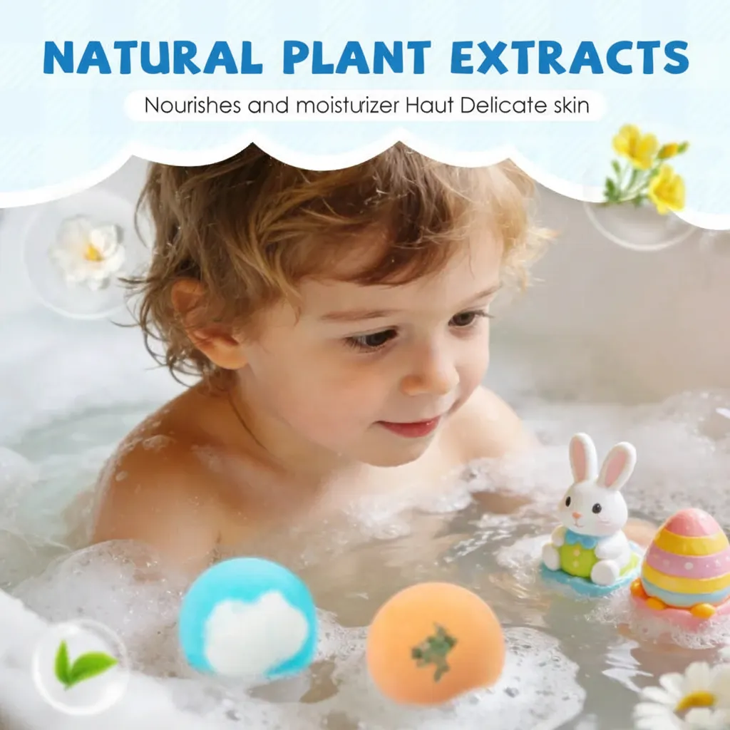 Natural Plant Extracts
