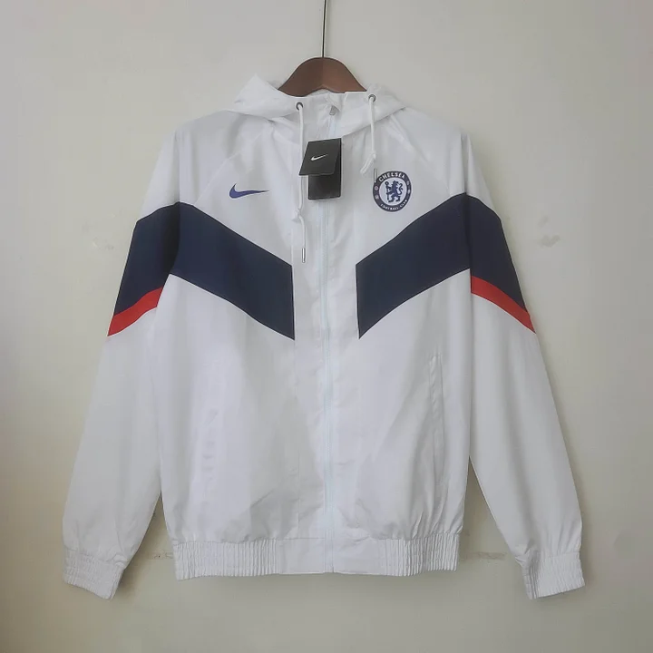 2022/23-WB-CHE-FAN-A06795
