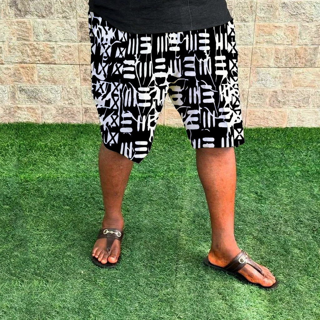 b53f48bd7bd88925c5562f7e7ad01b5e