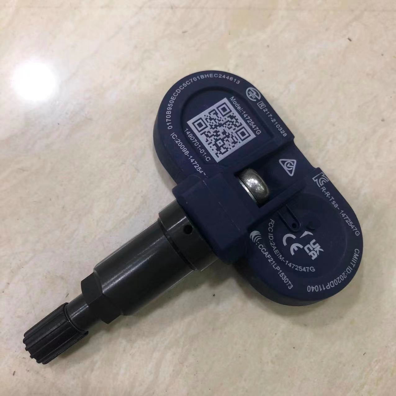 [BEESEIKO Auto Parts]