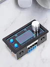 DC DC Buck Boost Converter Power Module CC CV 0.5-30V Variable Voltage Regulator