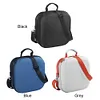Hard Carrying Case for Harman Kardon Onyx Studio 9 Speaker Portable Storage Bag