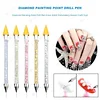 Diamond Painting - Point Drill Pen - Craft Tool