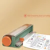 Roll Paper Easel Sketch Paper Roll Paper Roll Drawing