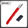 🏆Achetez 1 Obtenez 1 Gratuit (2 pi&egrave;ces)🔪Aiguiseur de couteaux portable pour l'ext&eacute;rieur✨