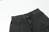 Chrome Hearts Pants 303