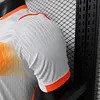 2026 Player Version Netherlands National Team Away Football Shirt 1:1 Thai Quality