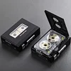Brand new stereo tape player retro nostalgic can automatically turn the tape Walkman (USB transcription MP3)
