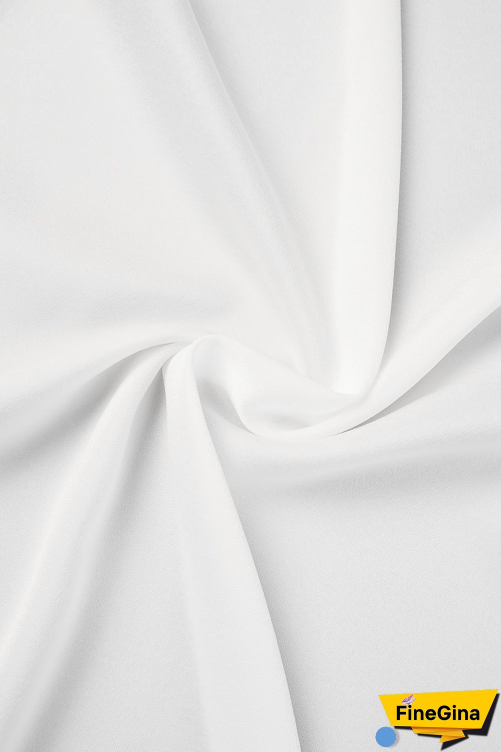 Burgundy Casual Solid Patchwork Shirt Collar Tops