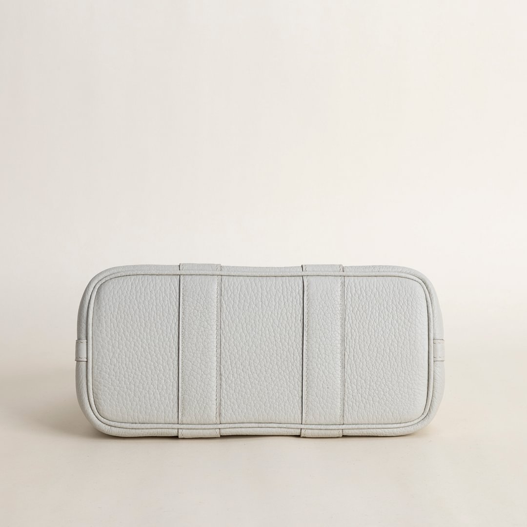 Mini Garden Party  Negonda  8L Beton PHW