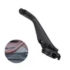 Car Door Handle Inside Panel Trim Interior Doorknob for BMW 5 Series G30 G31 G38