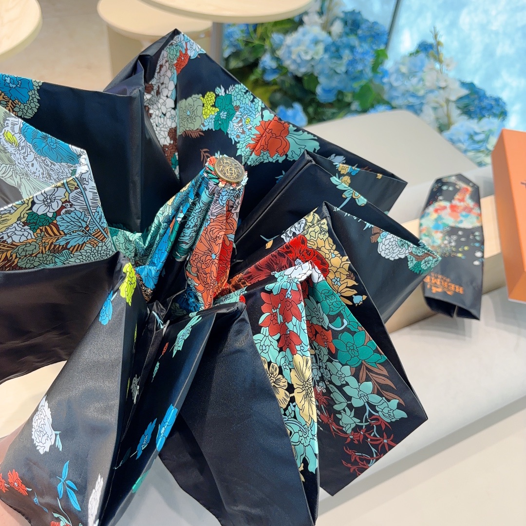 F0fb7b771890b17da8032e3650bcf13c