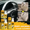 Purpose Foam Cleaner