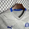 2024/2025 Alaves Away Football Shirt 1:1 Thai Quality