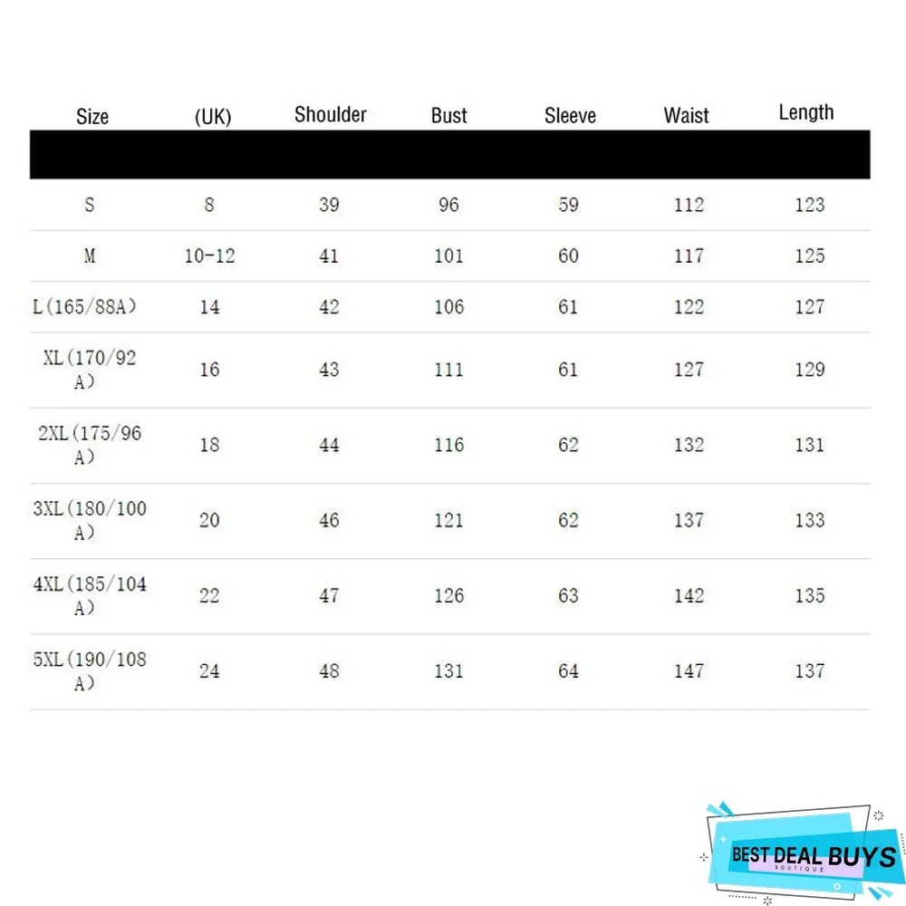 Autumn Casual Women's Cardigan Long Sleeve Stand Collar Large Swing Dress