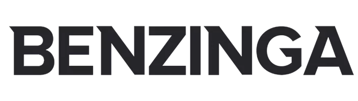 BENZINGA