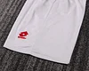 Joyfball 1996-1997 Kids Size Retro AC Milan Away Football Shirt 1:1 Thai Quality