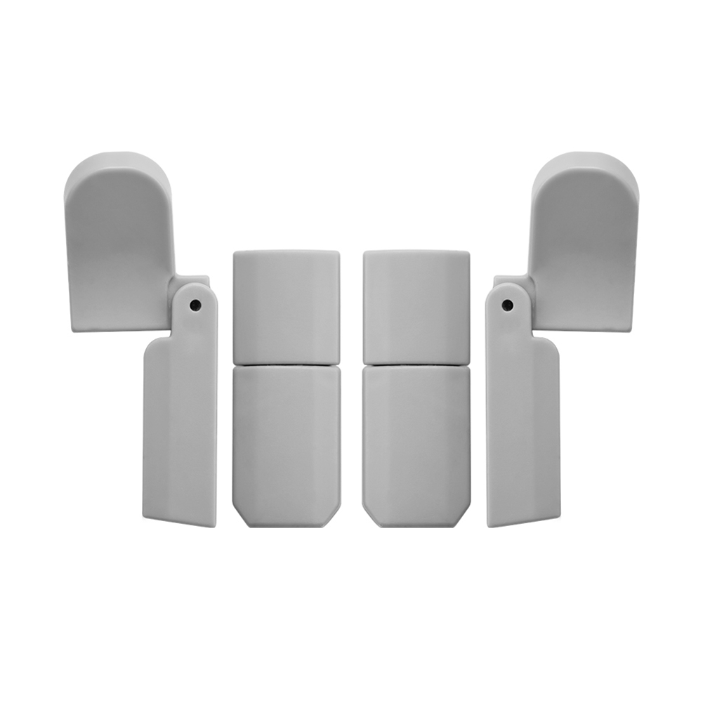 

Landing Gear for DJI Mavic Mini 2 Leg Protector Foldable Height Extender, 501 Original