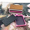 uk.everydayedeals Diamond Painting Biscuit Tray Magnetic Drilling Disc Storage Plate
