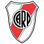 Maxi Kit &ndash; River Plate- Maxi Kit