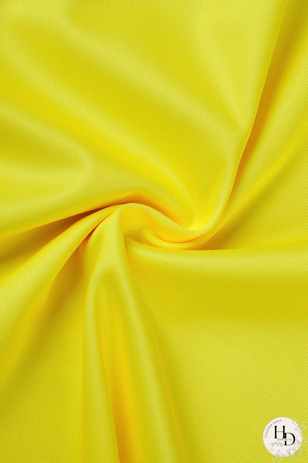 Dark Blue Casual Street Print Patchwork O Neck Short Sleeve Two Pieces